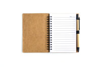 blank-spiral-notebook