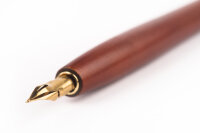 brown-ink-dip-pen