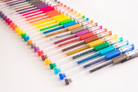 colored-pens
