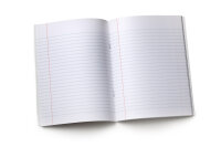 empty-blank-notebook